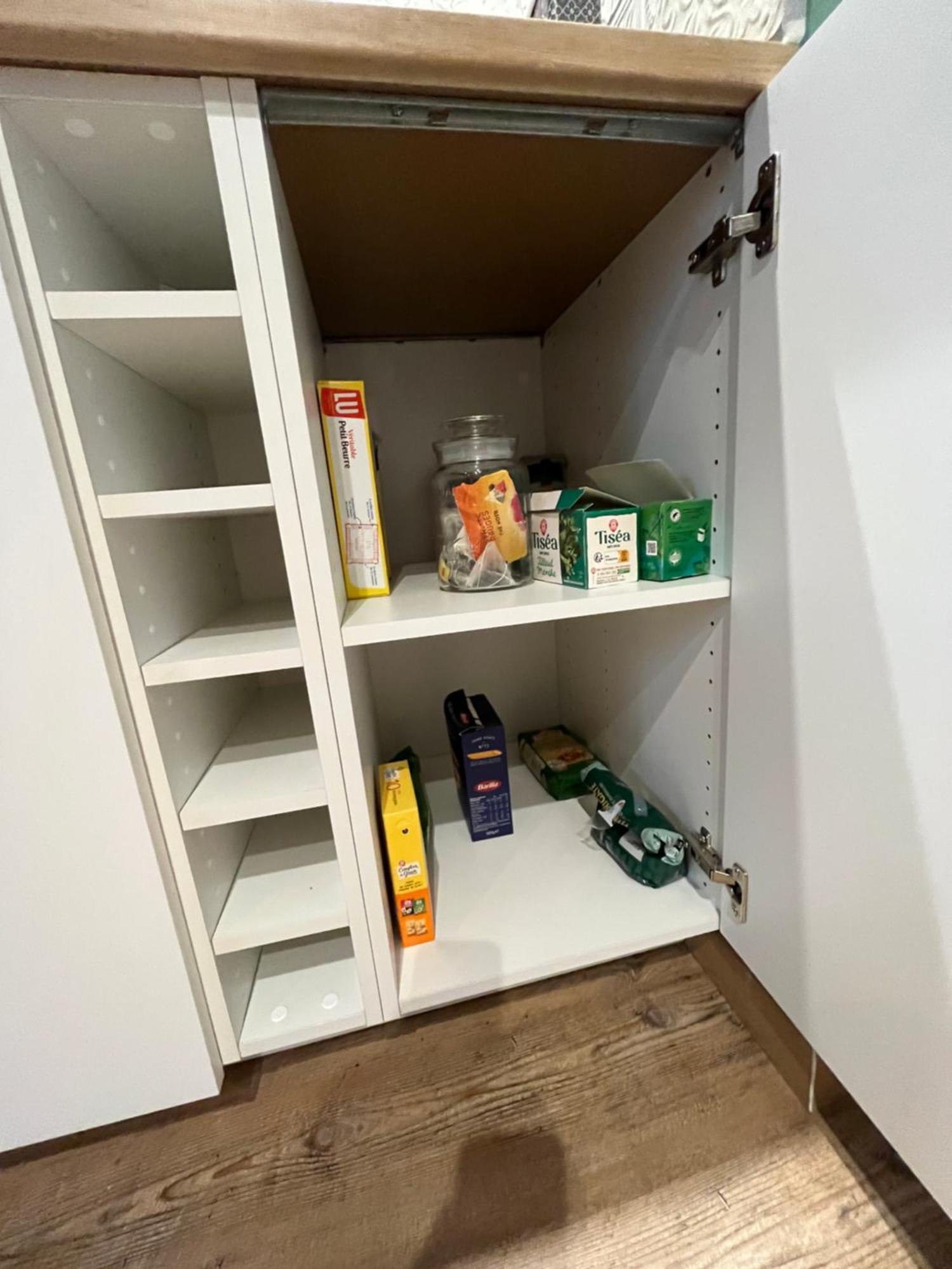 La Cour Chartraine - Cosy Appartement Avec Cour Exterieur A บลัวส์ ภายนอก รูปภาพ